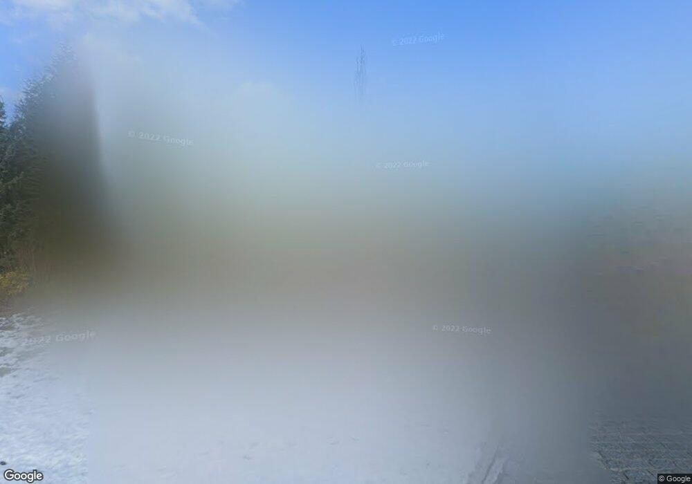 17 the Esplanade, Alpine, NJ 07620 - photo 1