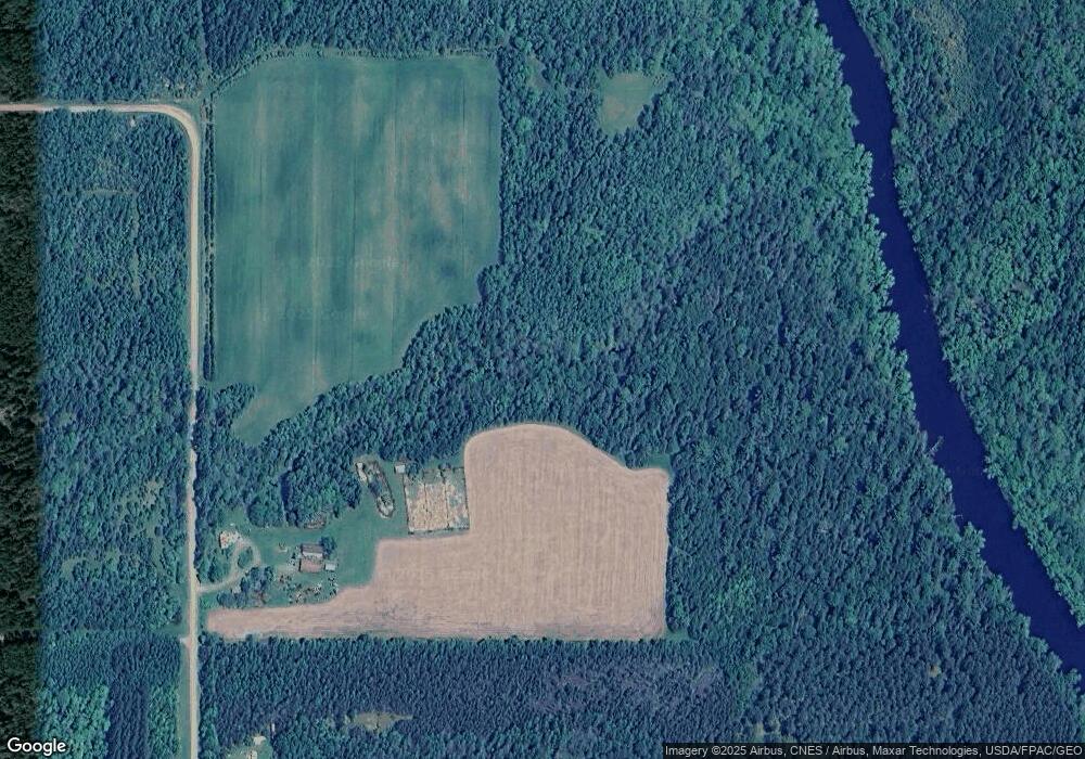 8402 Pirtalla Rd, Meadowlands, MN 55765 - photo 1