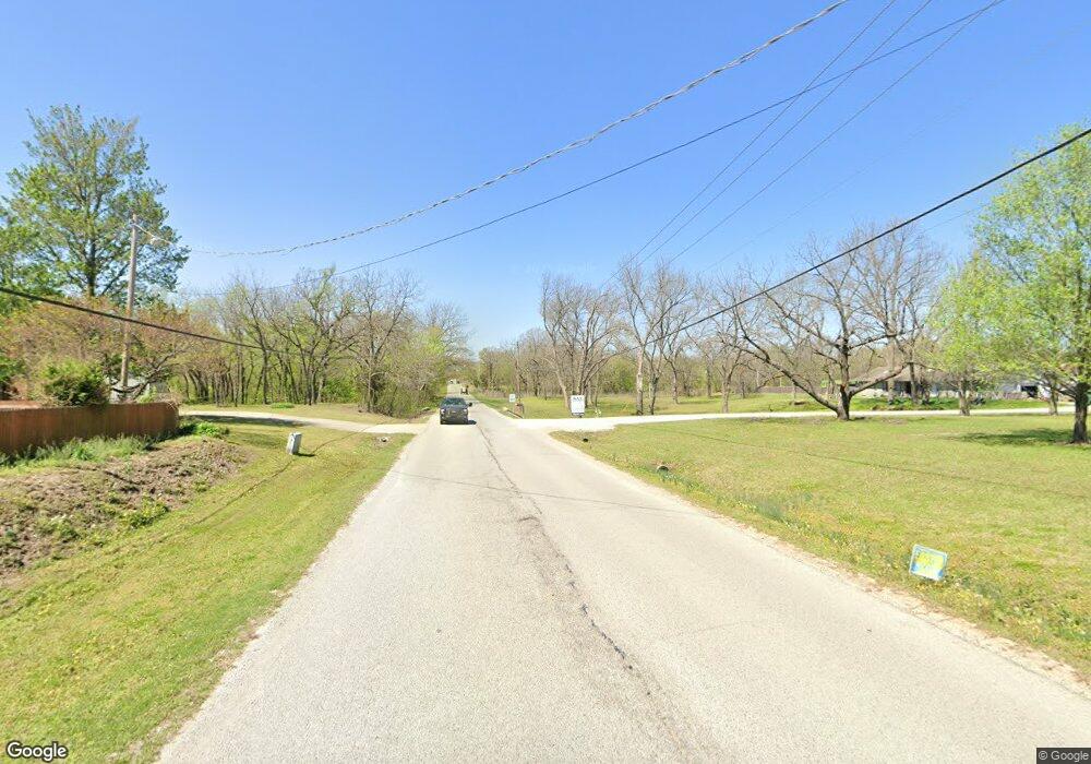 1530 W Line St, Sapulpa, OK 74066 - photo 1