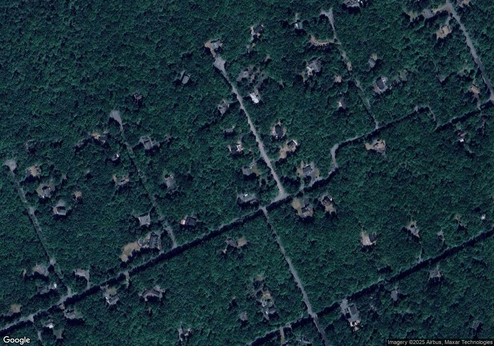 9 Comanche Ct, Jim Thorpe, PA 18229 - photo 1