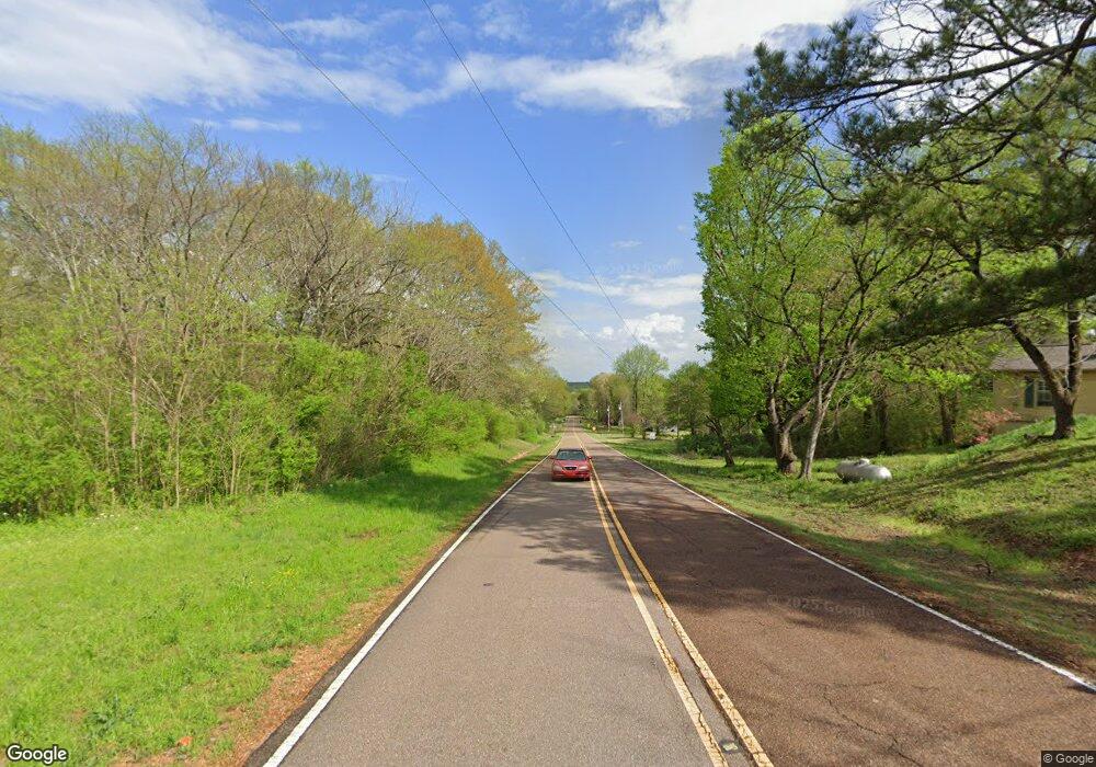 1525 Byhalia Rd, Olive Branch, MS 38654 - photo 1