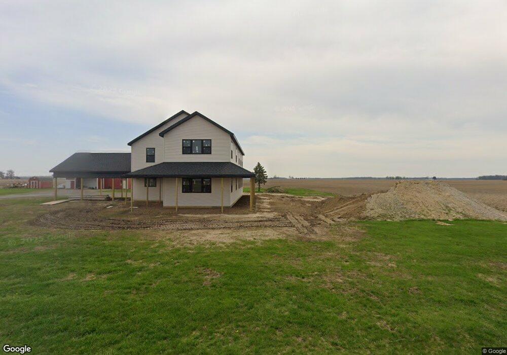 7383 W 400 N 27, Converse, IN 46919 - photo 1