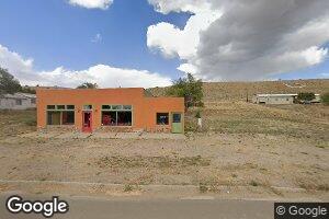 206 U S 40, Dinosaur, CO 81610