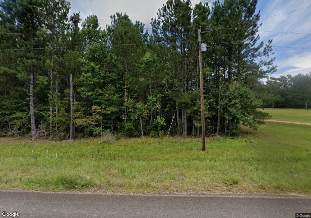 2189 Pike 93 S, Osyka, MS 39657 - photo 1
