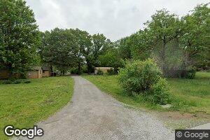 511 E Pine St, Weir, KS 66781