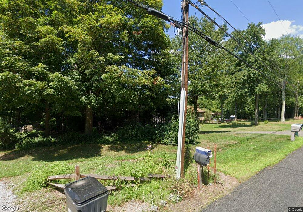 85 Pinnacle Rd, Ellington, CT 06029 - photo 1