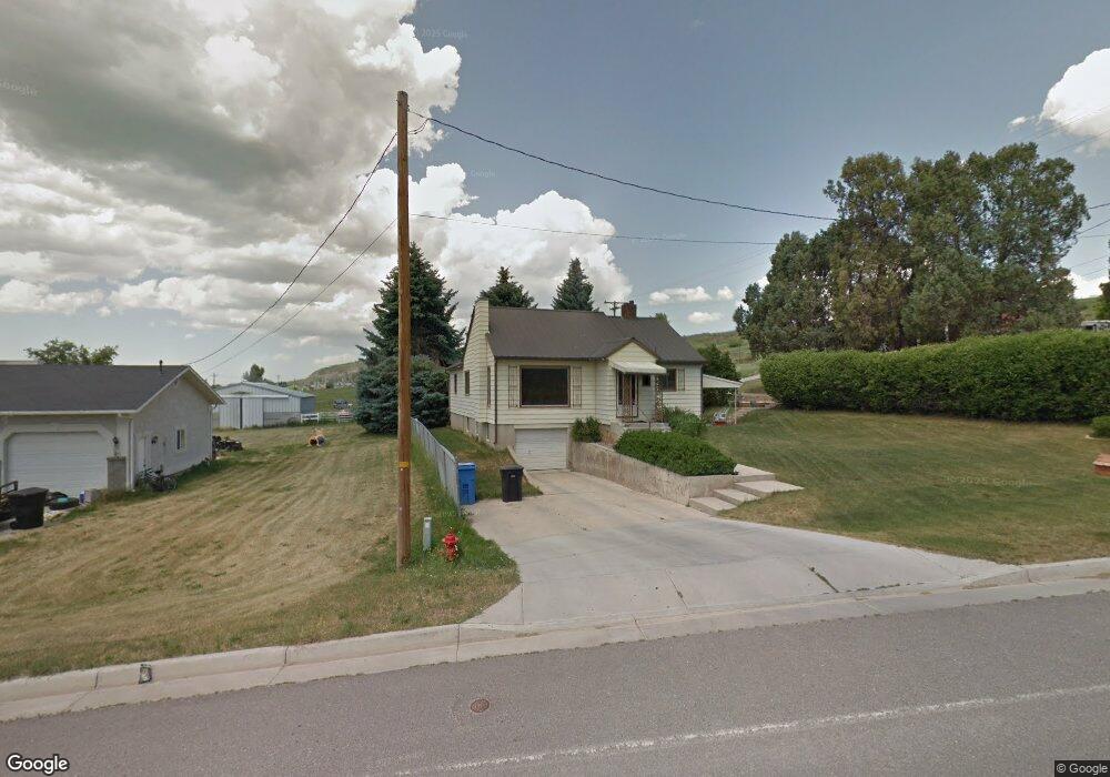 291 E 400 N, Smithfield, UT 84335 - photo 1
