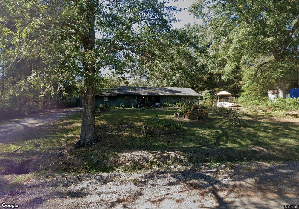 265 Rolleigh Rd, Calhoun, LA 71225 - photo 1
