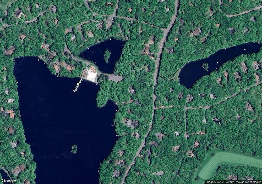 120 Broadmoor Dr, Hawley, PA 18428 - photo 1