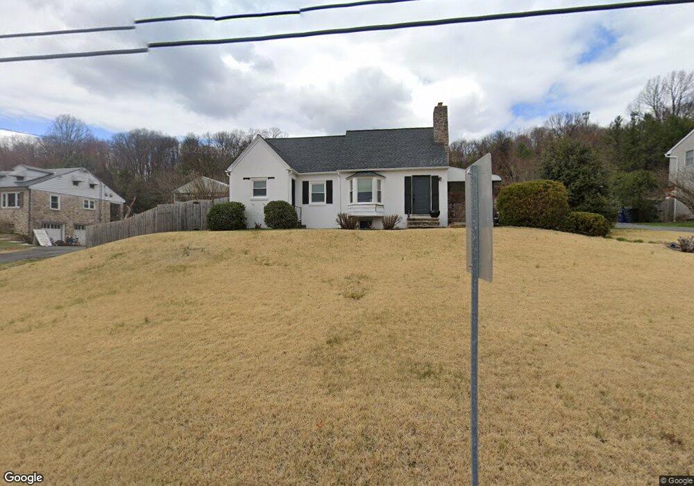 768 Fairmont Ave, Mohnton, PA 19540 - photo 1