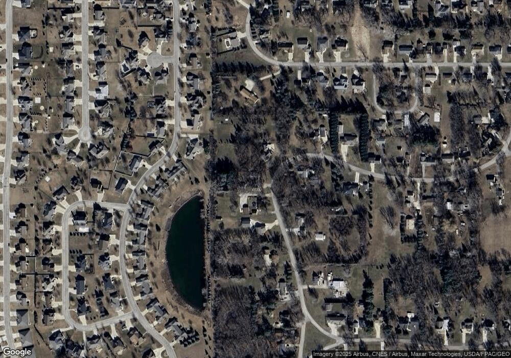 1302 24th St SW, Austin, MN 55912 - photo 1