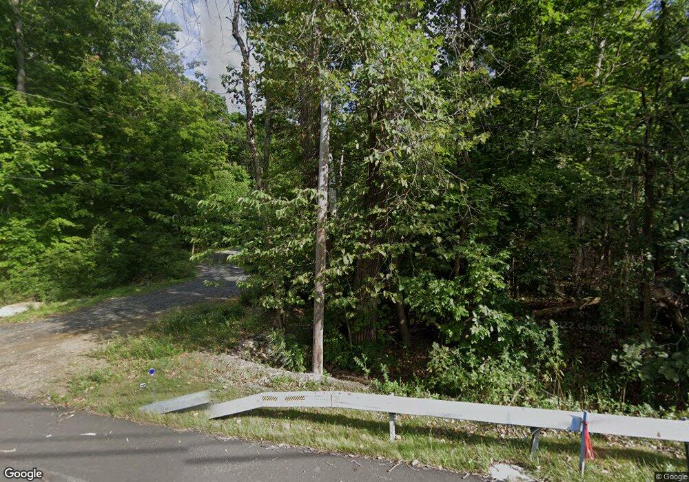 1 Roaring Brook Rd, Cornwall, NY 12518 - photo 1