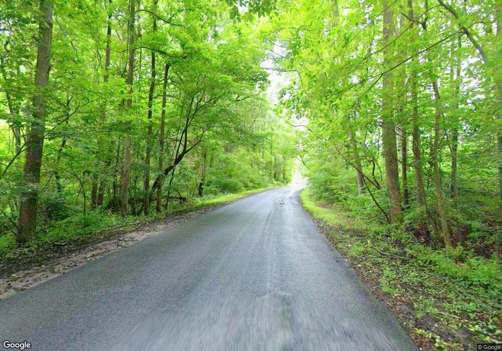 Contees Wharf Ln, Edgewater, MD 21037 - photo 1