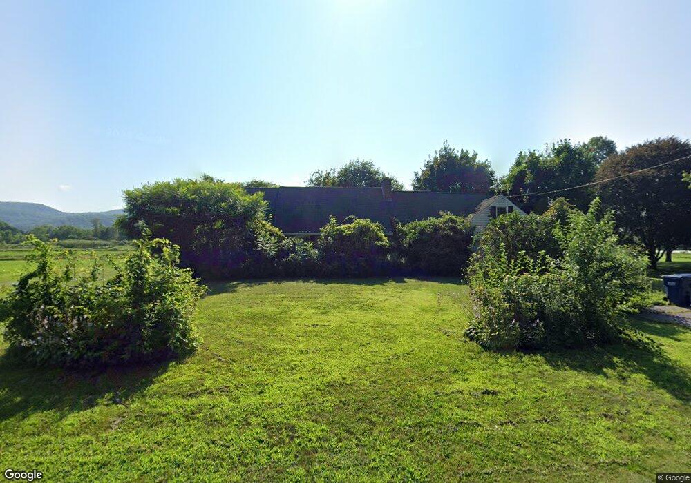 134 Hadley Rd, Sunderland, MA 01375 - photo 1