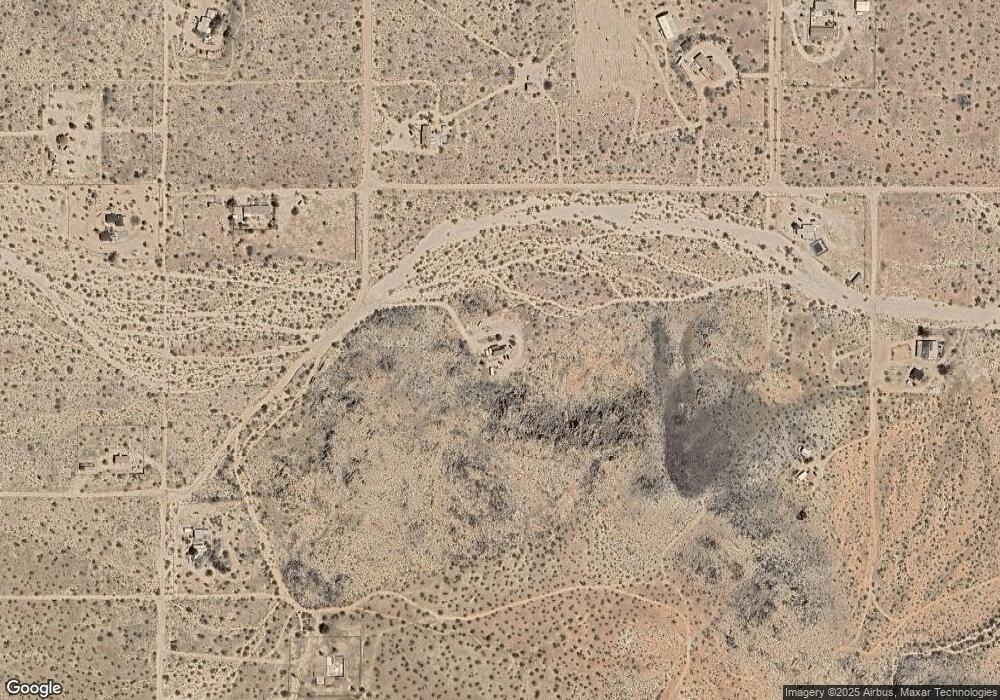 60151 Canterbury St, Joshua Tree, CA 92252 - photo 1