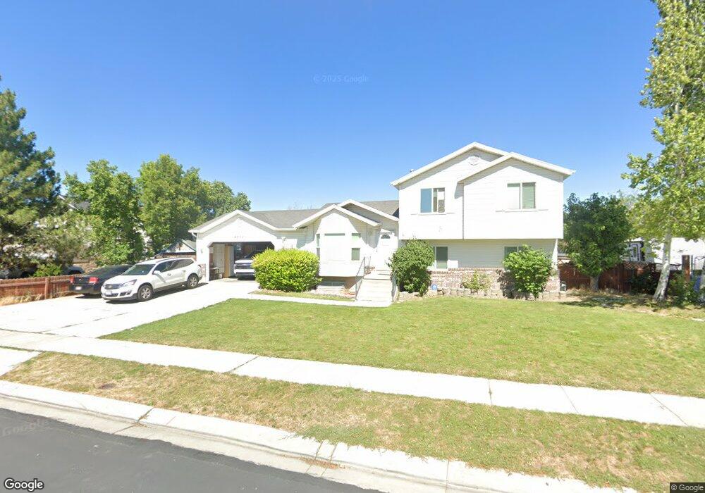 8371 S 3220 W, West Jordan, UT 84088 - photo 1