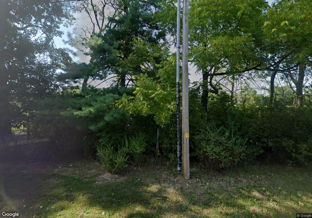 60 Frontage Rd, Ringoes, NJ 08551 - photo 1