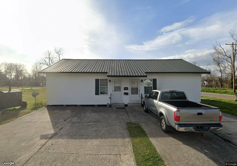 1540 Pine St, Lake Charles, LA 70601 - photo 1