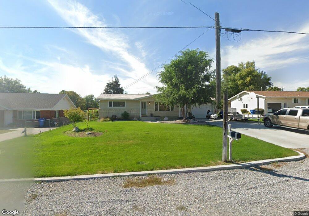 331 S 200 E, Smithfield, UT 84335 - photo 1