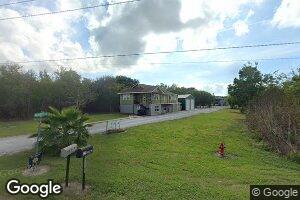 113 Friersons Ln, Buras, LA 70041