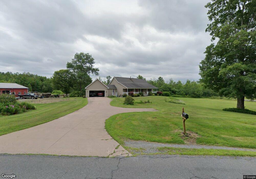 1020 Goode Rd, Ballston Spa, NY 12020 - photo 1