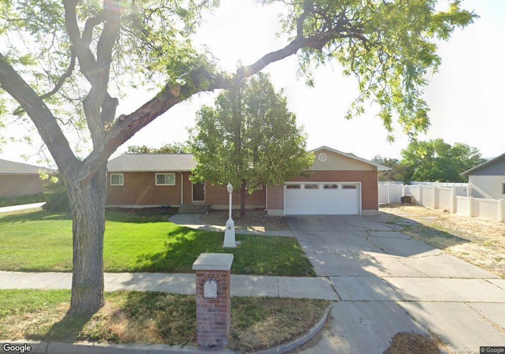 11975 Mcdougal Dr, Riverton, UT 84065 - photo 1