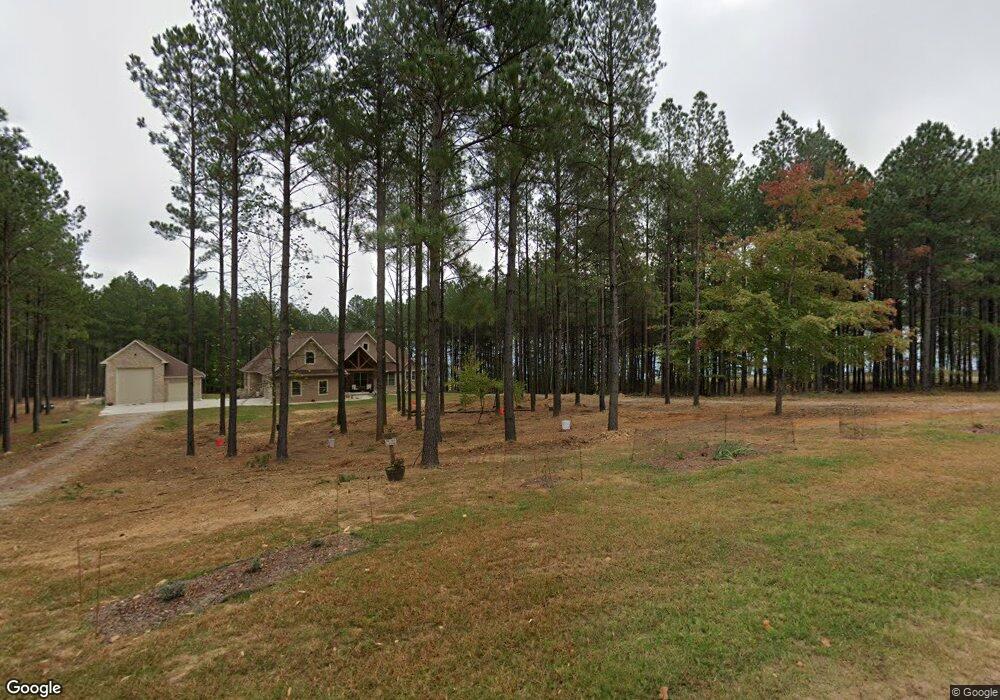 160 Wilderness Dr, Jasper, TN 37347 - photo 1