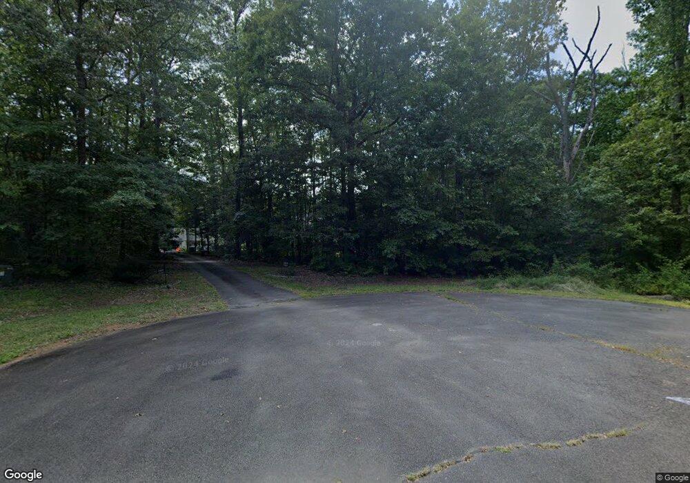 4638 Midhurst Ct unit GUEST HOUSE, Sumerduck, VA 22742 - photo 1