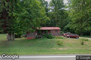 31619 State Route 143, Pomeroy, OH 45769