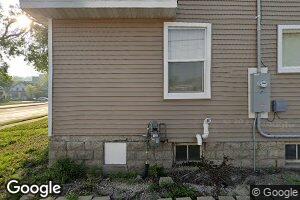 319 E Main St, Mankato, MN 56001