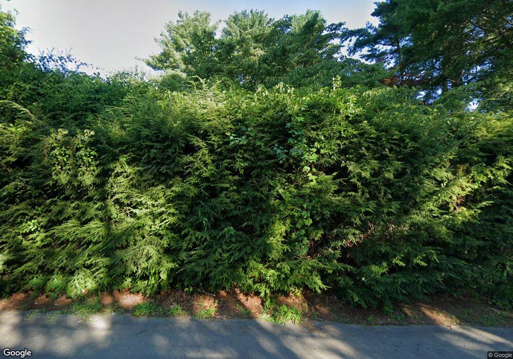 120 Tripp Rd, Woodstock, CT 06281 - photo 1