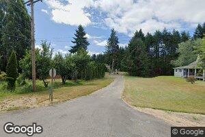 1024 B St, Vader, WA 98593