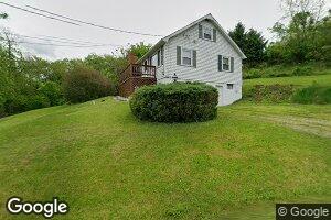 82 French Hill Rd, Bulger, PA 15019