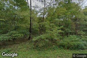 N796 4th Dr, Endeavor, WI 53930