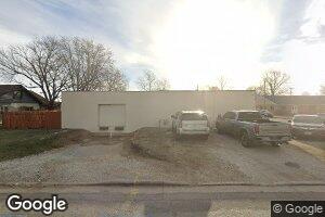 2029 S Willard Ave, Joplin, MO 64804