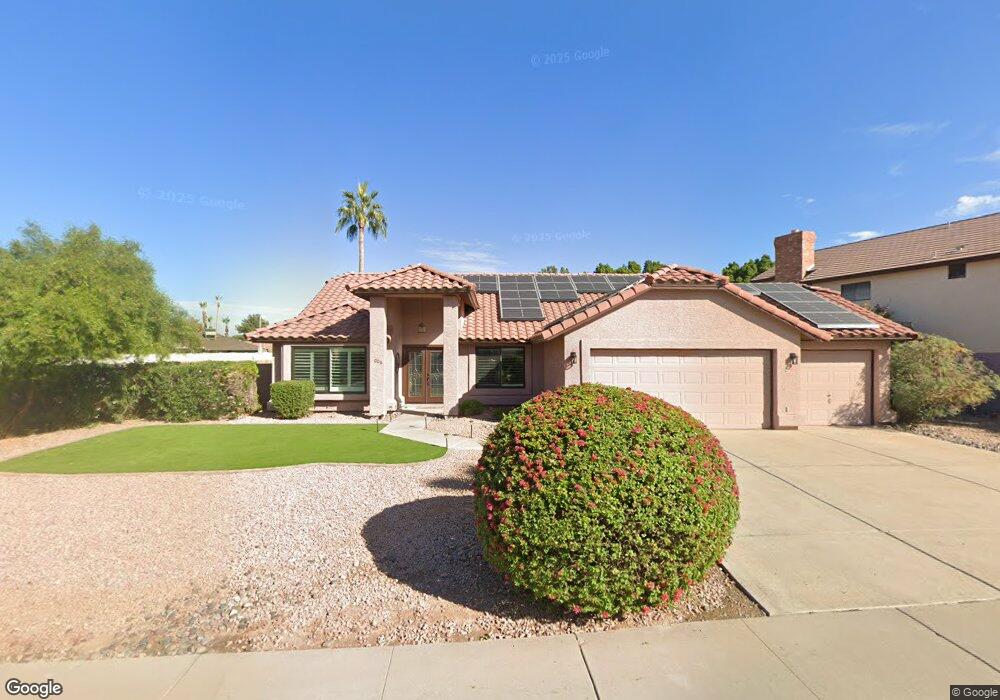 2006 E Redfield Rd, Tempe, AZ 85283 - photo 1