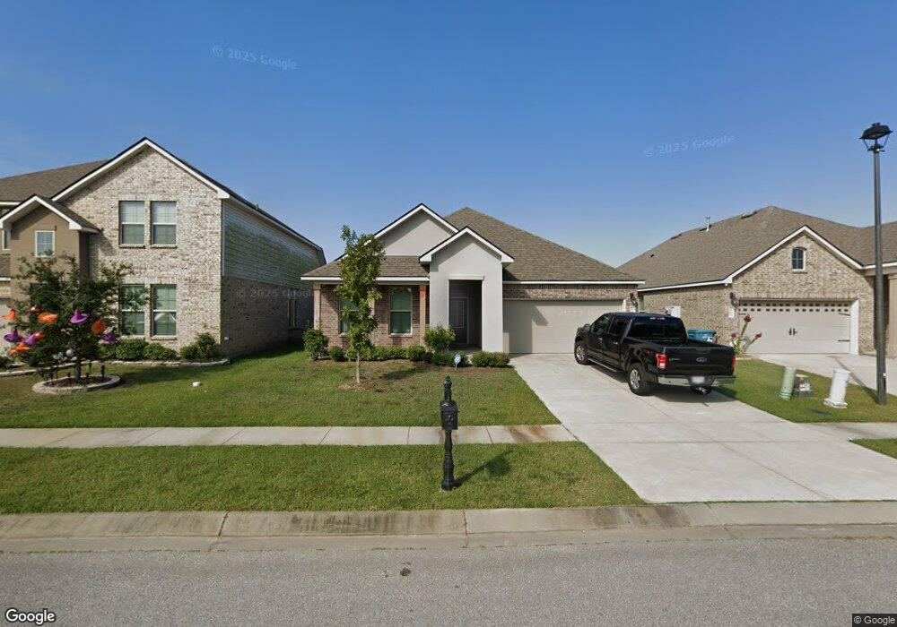 561 New Basin R Basin St, Slidell, LA 70461 - photo 1