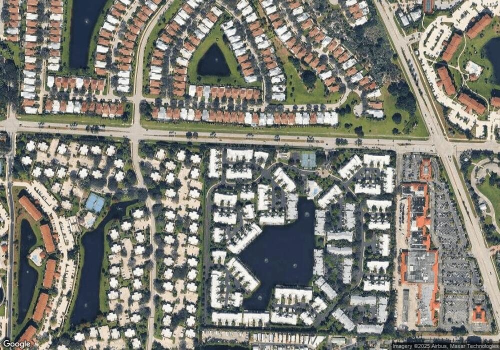 1426 Ocean Dunes Cir, Jupiter, FL 33477 - photo 1