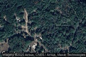 1044 Long Branch Dr, Summit, MS 39666