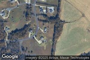 1030 Saint Francois Hills Dr, Doe Run, MO 63637