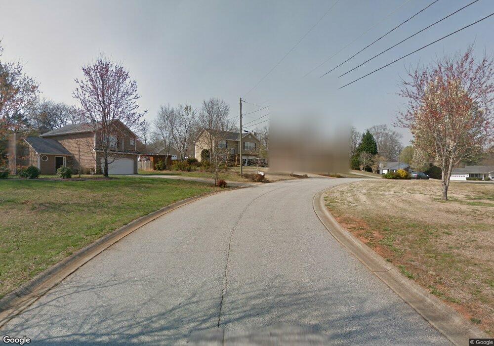 0 Dacula Ridge Ct unit 7199236, Dacula, GA 30019 - photo 1