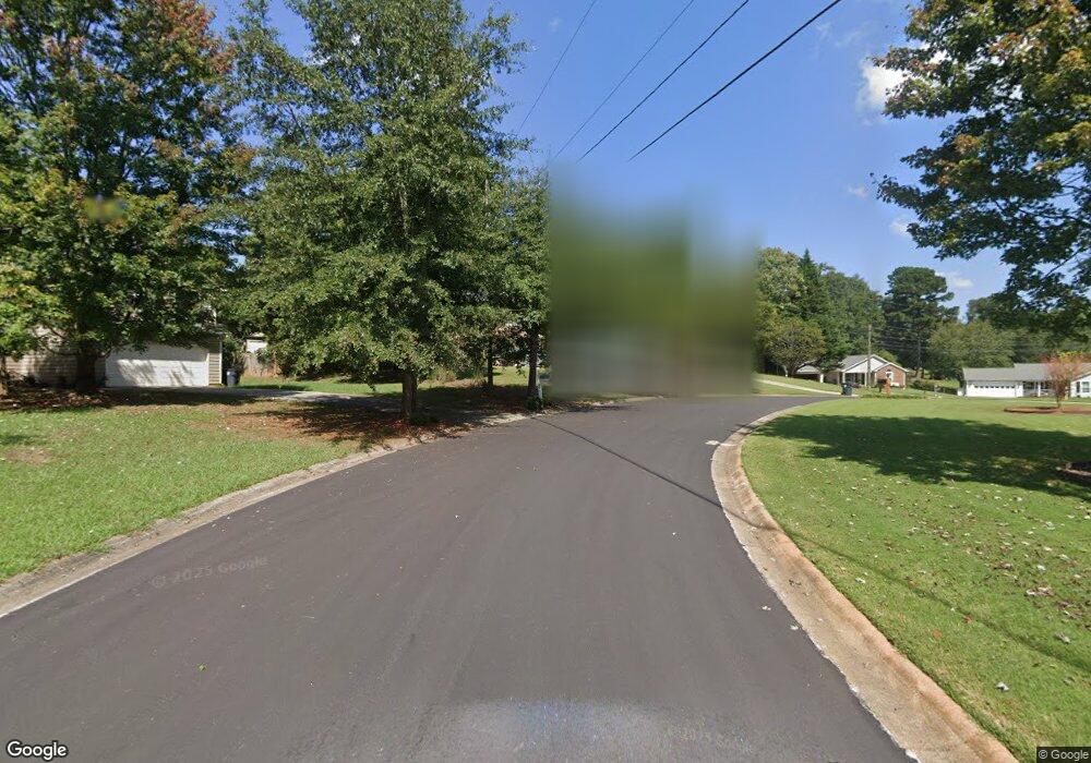 0 Dacula Ridge Ct unit 9074297, Dacula, GA 30019 - photo 1