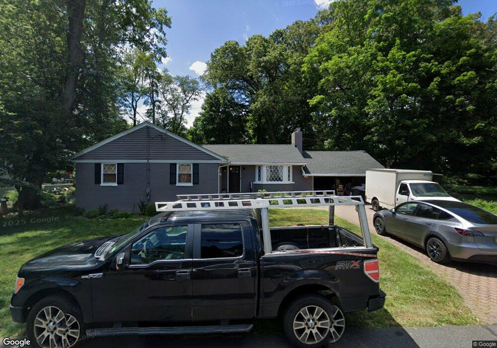 6 June Ln, Montvale, NJ 07645 - photo 1