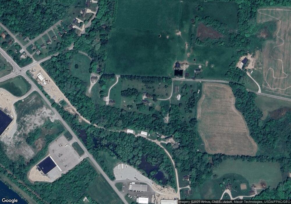 35251 Smith Chapel Rd, Logan, OH 43138 - photo 1