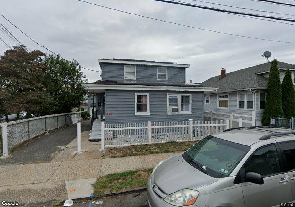 440 6th Ave unit 444, Paterson, NJ 07514 - photo 1