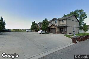 1913 N 325 W, Ogden, UT 84414