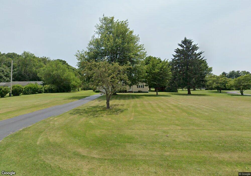 4222 Creek Rd, Conneaut, OH 44030 - photo 1