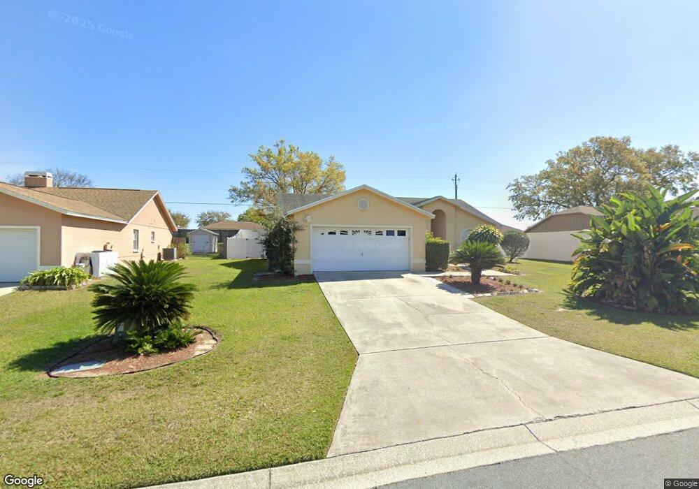 3361 Saint Vincent Terrace, Lakeland, FL 33812 - photo 1