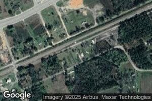 6249 Rays St, Manor, GA 31550