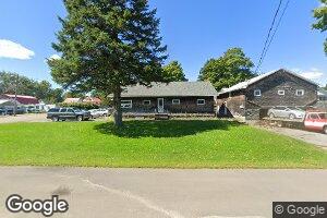 30 Eastern Ave, East Millinocket, ME 04430